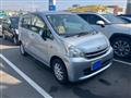 2011 Daihatsu Move
