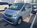 2011 Daihatsu Move