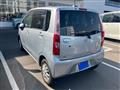 2011 Daihatsu Move