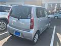 2011 Daihatsu Move