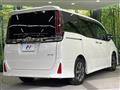 2020 Toyota Noah