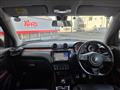 2023 Suzuki Swift