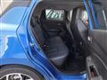 2023 Suzuki Swift