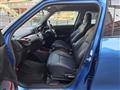 2023 Suzuki Swift