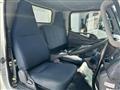 2015 Mitsubishi Fuso Canter