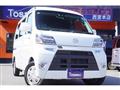 2019 Daihatsu Hijet Cargo