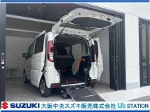 2026 Suzuki Suzuki Others