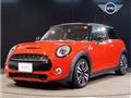 2020 BMW MINI
