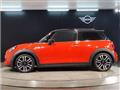 2020 BMW MINI