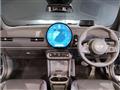 2025 BMW MINI