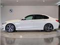 2023 BMW 3 Series