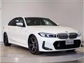2023 BMW 3 Series