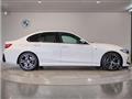 2023 BMW 3 Series