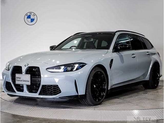 2025 BMW BMW Others