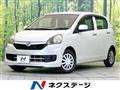 2013 Daihatsu Mira