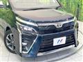 2020 Toyota Voxy
