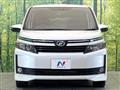 2014 Toyota Voxy