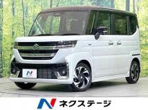 2024 Suzuki Suzuki Others