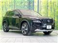 2022 Nissan X-Trail