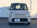 2013 Suzuki MR Wagon