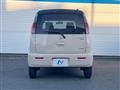 2013 Suzuki MR Wagon