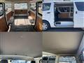 2013 Toyota Hiace Van