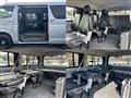 2008 Toyota Hiace Wagon