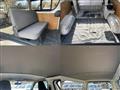 2015 Toyota Hiace Van