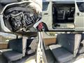 2013 Toyota Hiace Van