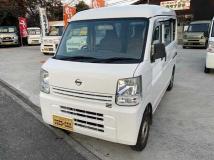 2018 Nissan Nissan Others