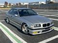 1994 BMW 3 Series