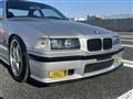 1994 BMW 3 Series