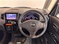 2013 Nissan ROOX