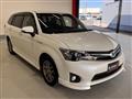 2014 Toyota Corolla Fielder