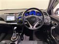 2013 Honda CR-Z
