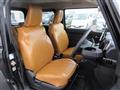 2025 Suzuki Jimny Sierra