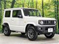 2026 Suzuki Jimny