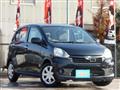 2014 Daihatsu Mira