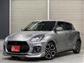 2022 Suzuki Swift
