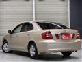 2005 Toyota Premio