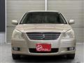 2005 Toyota Premio