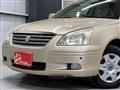 2005 Toyota Premio