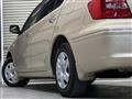 2005 Toyota Premio