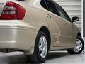 2005 Toyota Premio