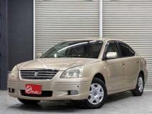 2005 Toyota Premio