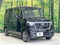 2025 Honda N BOX