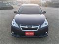 2013 Subaru Legacy Touring Wagon