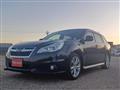 2013 Subaru Legacy Touring Wagon
