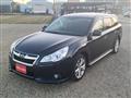 2013 Subaru Legacy Touring Wagon