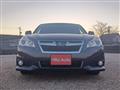 2013 Subaru Legacy Touring Wagon